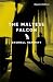 The Maltese Falcon (Signature Editions)