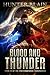 Blood and Thunder: Preternatural Chronicles Book 11