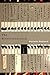 The Electrocutionist (The H...
