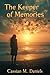 The Keeper of Memories