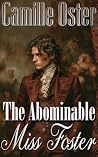 The Abominable Mi...