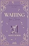 Waiting for Eloise