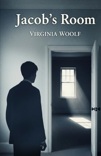 Jacob's Room