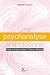 Une psychanalyse shandéenne (French Edition)
