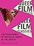 The Adventures of Priscilla, Queen of the Desert (Queer Film Classics, 1) (Volume 1)