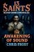 13 Saints Blood Choir Chron...