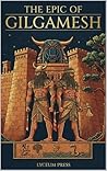 Epic of Gilgamesh...