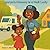 Lauryn's Mommy Is a Mail Lady by Tayler Chantel Pinder Lauryn's Mommy Is a Mail Lady by Tayler Chantel Pinder