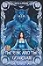 The Rose and the Guardian: ...