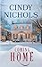 Coming Home (A Winterberry Hollow Christmas)