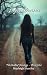 Lyssalmaria: The Undead Duology - Book One