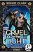 Cruel is the Light – Ihre Liebe ist groß, ihre Macht unendlich (Cruel is the Light 1) (German Edition)