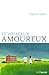 Le voyageur amoureux