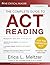 The Complete Guide to ACT® ...