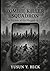 Zombie Killer Squadron: Res...