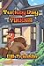Turkey Day YIKES!!!