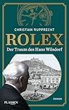 Rolex: Der Traum ...