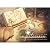 Zampotecaria. Un gioco soli...