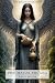 The Major Arcana by David Major