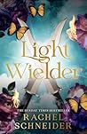 Light Wielder