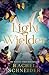 Light Wielder by Rachel   Schneider