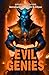 Evil Genies