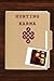 Hunting Karma by C.E. Arnold Hunting Karma by C.E. Arnold