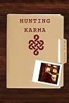 Hunting Karma by C.E.  Arnold