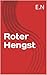 Roter Hengst