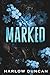 Marked: A Dark Paranormal W...