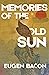 Memories of the Old Sun