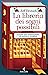 La libreria dei sogni possibili by Jeff Deutsch