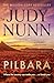 Pilbara by Judy Nunn Pilbara by Judy Nunn