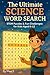 The Ultimate SCIENCE Word S...