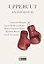 Uppercut: Anthologie (French Edition)