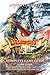 Dragon Quest I & II HD-2D R...