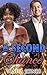 A Second Chance (BWWM Later In Life Romance) (Loving Later In Life Book 9)