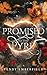 Promised to the Pyre