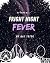 Fright Night Fever by Hat Trick Fright Night Fever by Hat Trick