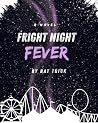 Fright Night Fever