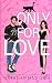 Only For Love by Madison