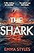 The Shark