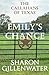 Emily's Chance (Callahans of Texas)