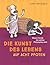 Die Kunst des Lebens auf acht Pfoten: Warum Hunde die wahren Philosophen sind (German Edition)