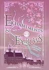 Enchantments & Es...