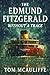 The Edmund Fitzgerald - Wit...