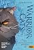 Warrior Cats - Die Propheze...