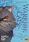 Warrior Cats - Di...