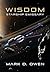 Wisdom: Starship Emissary