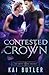 Contested Crown (Empty Throne Trilogy)